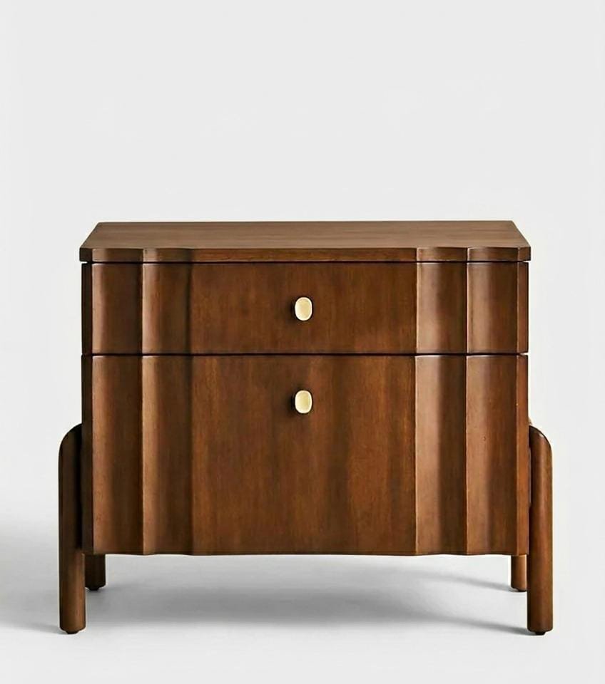 Bed SideBox