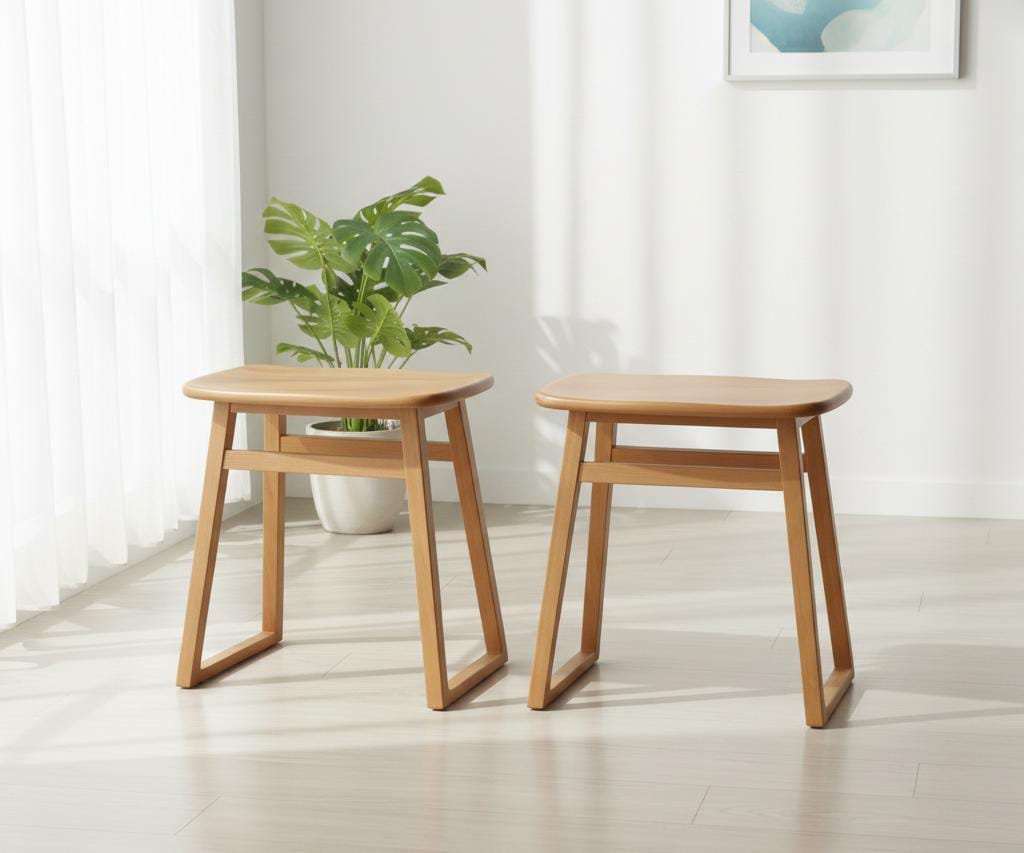 stool