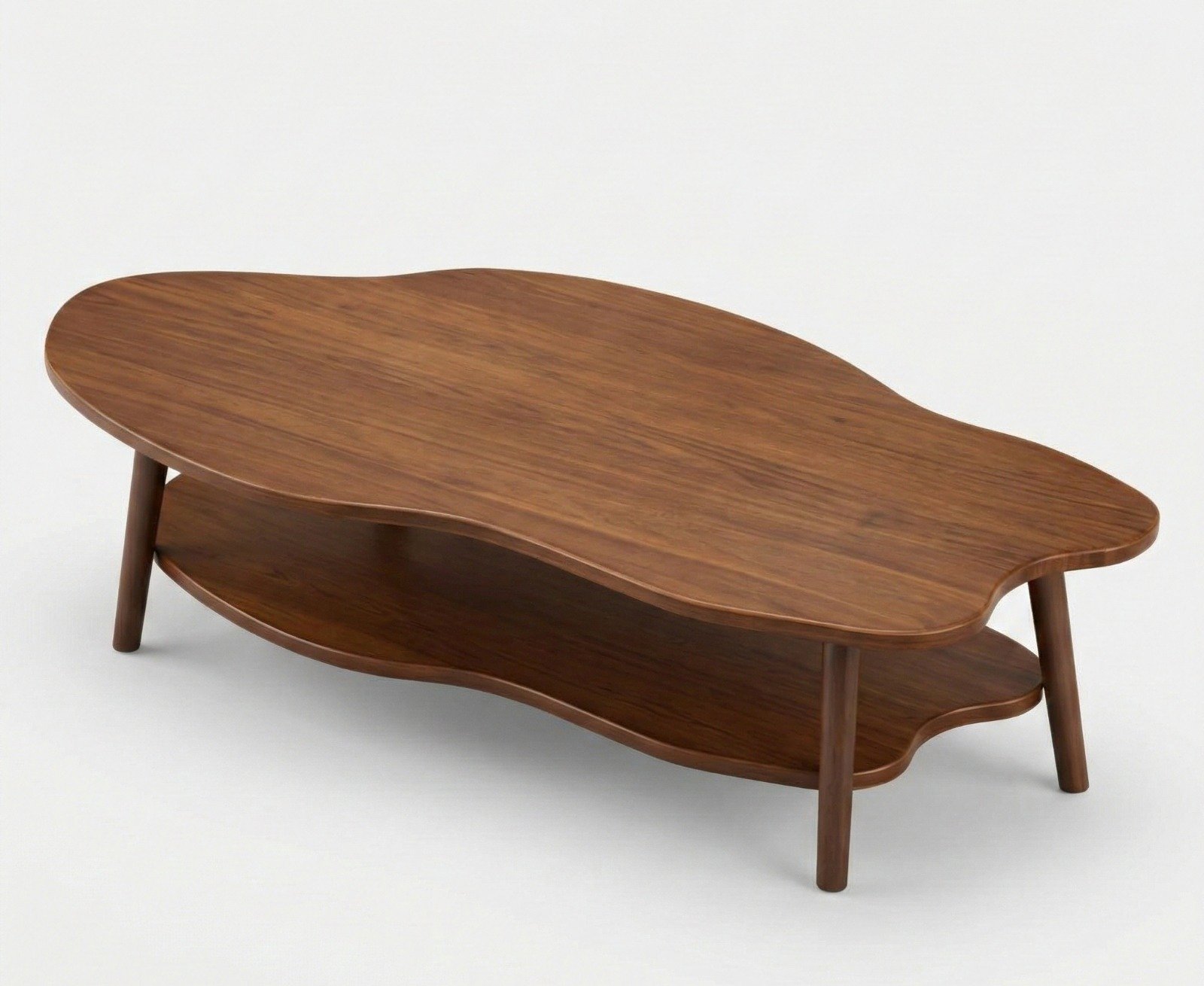 Center Table