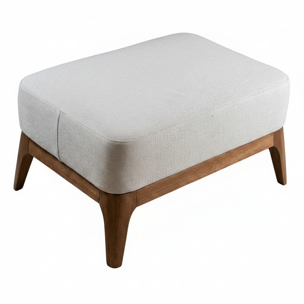 Pouffe