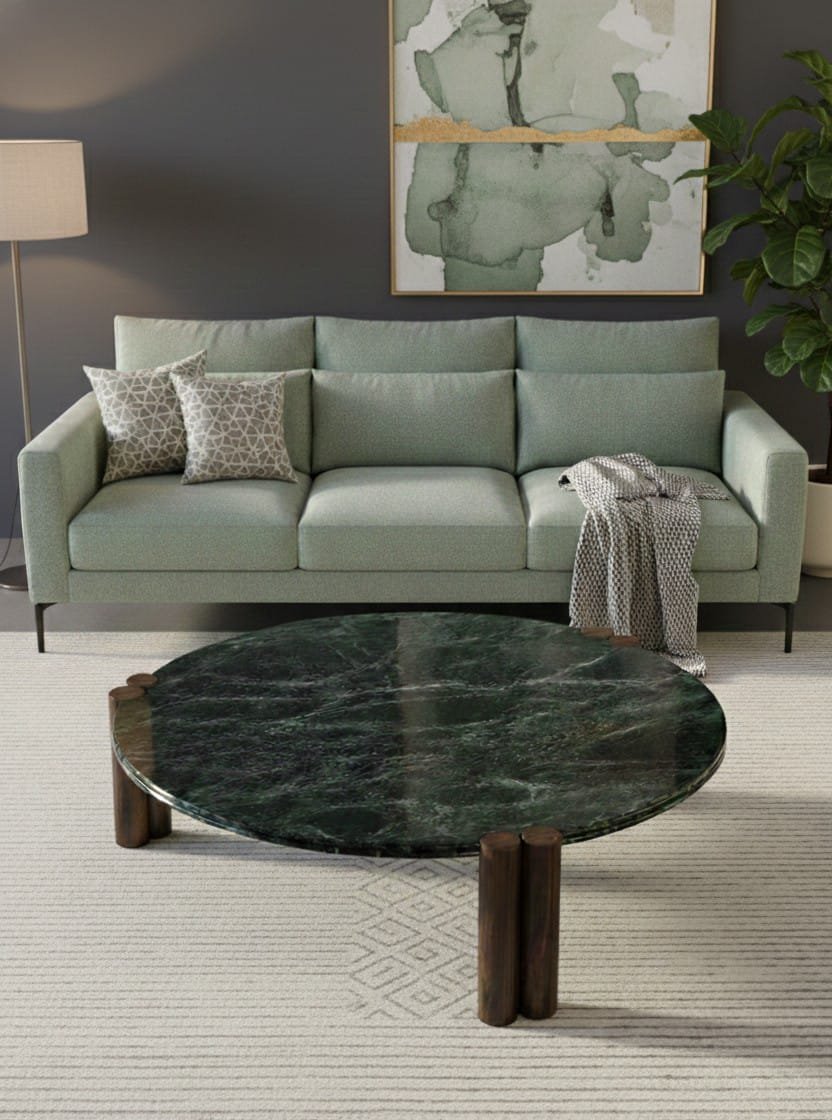 Center Table