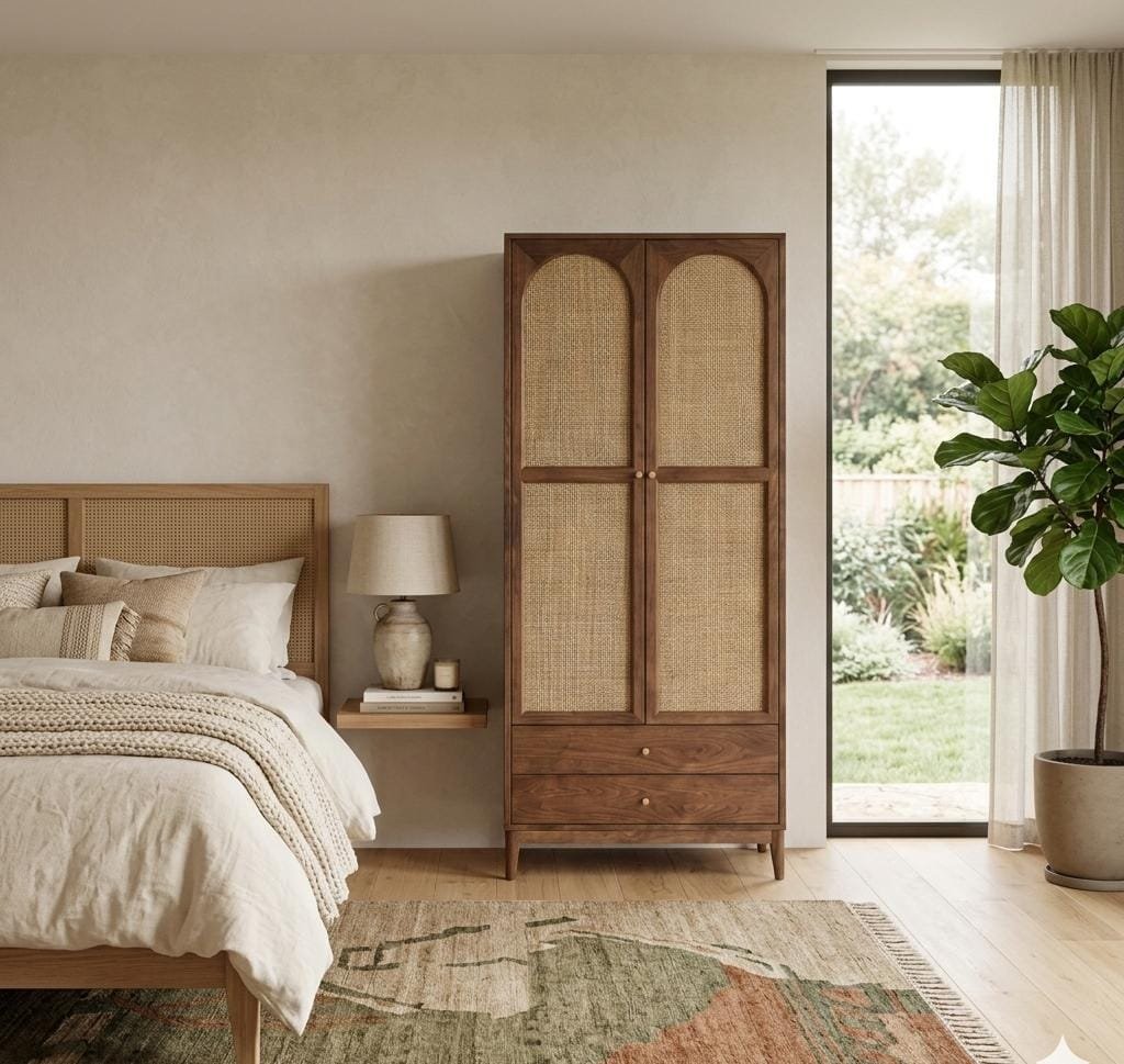 Wardrob