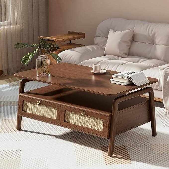 Center Table
