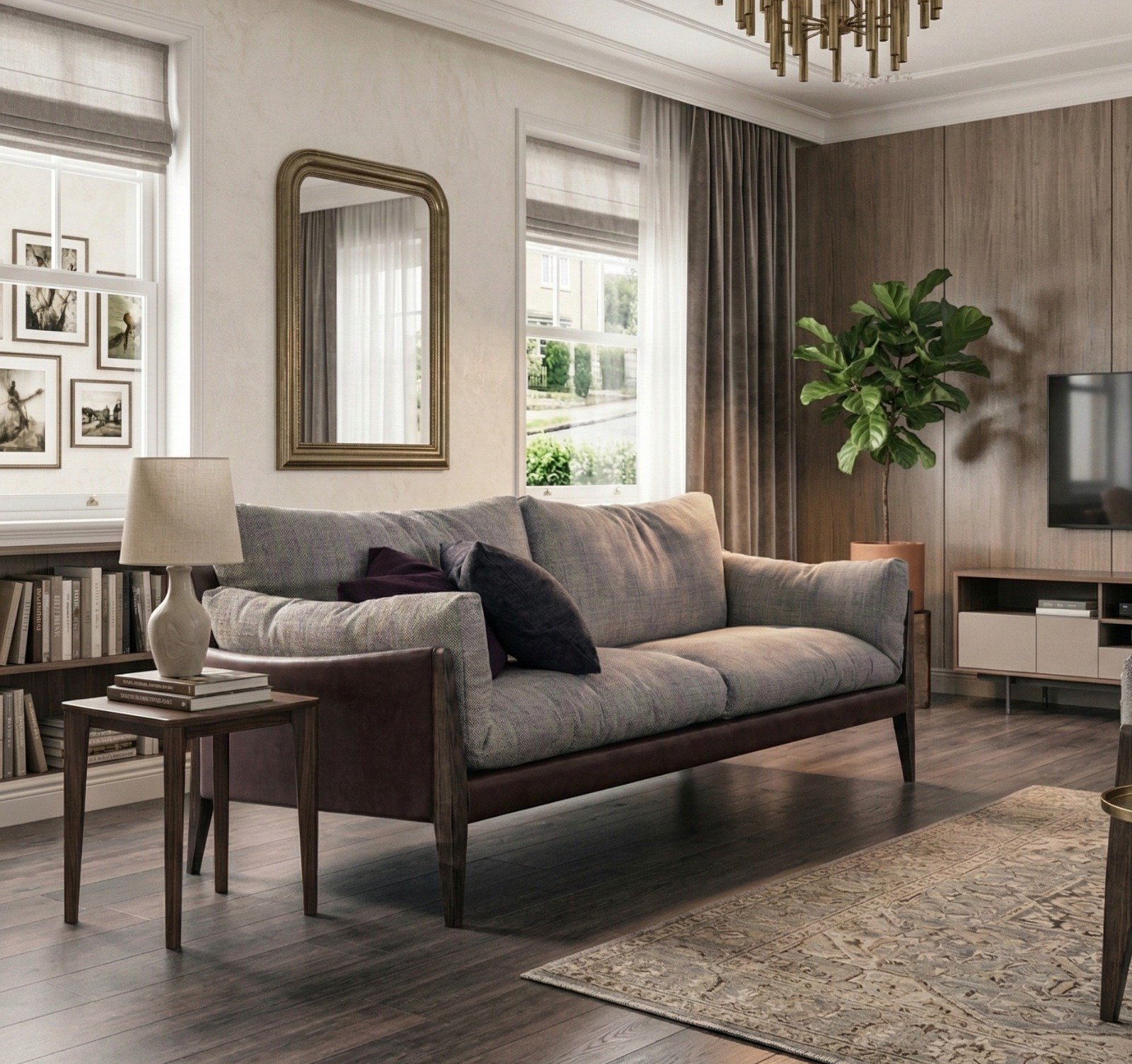Sofa