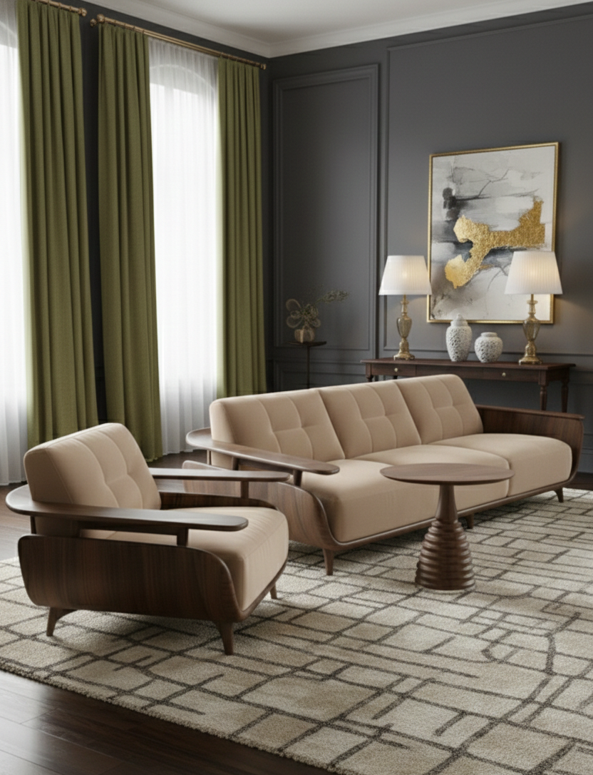 Sofa