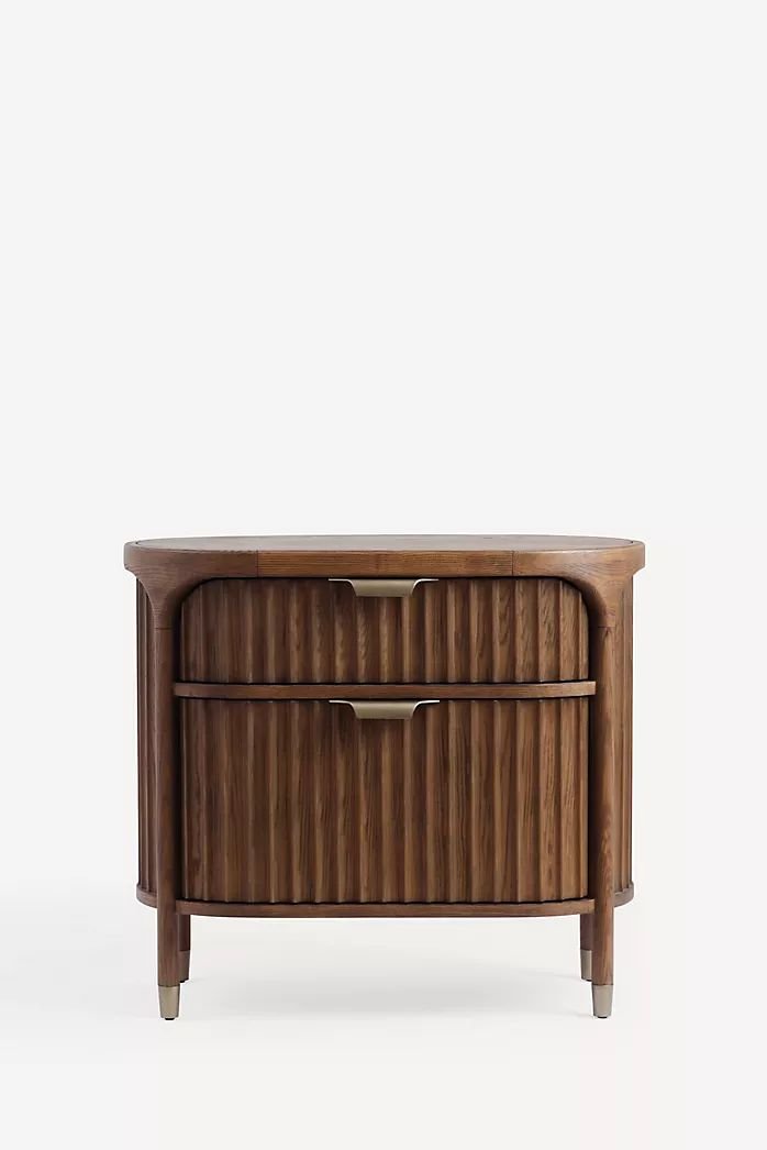 Bed SideBox