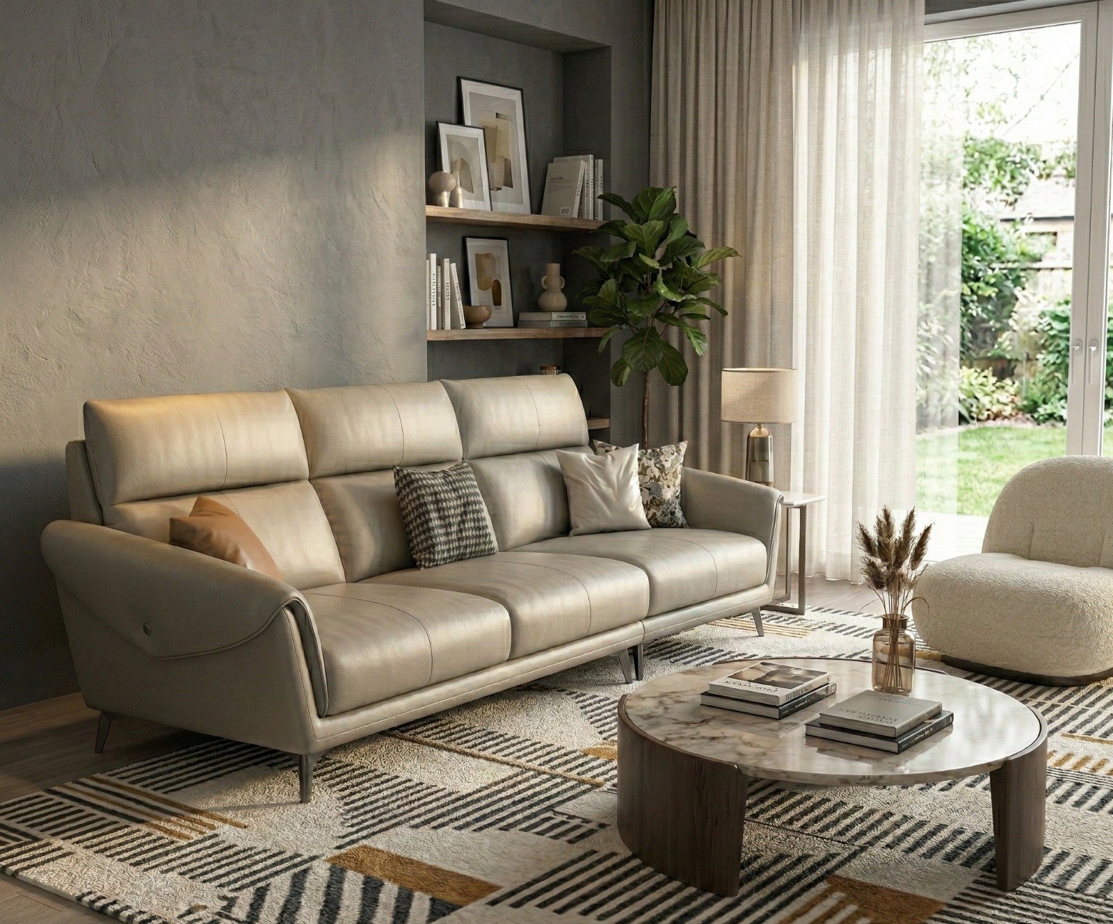 Sofa