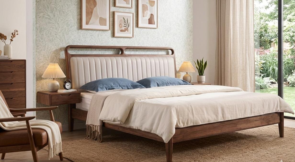 Cot