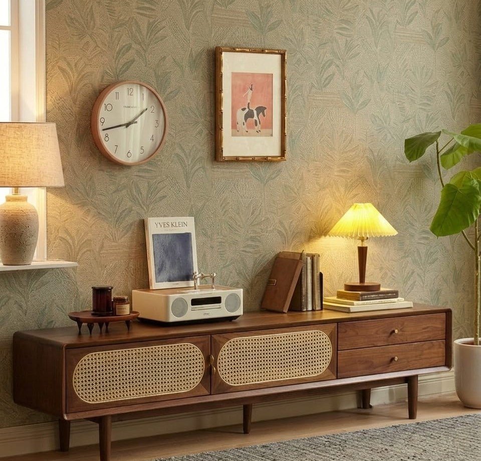 TV Unit