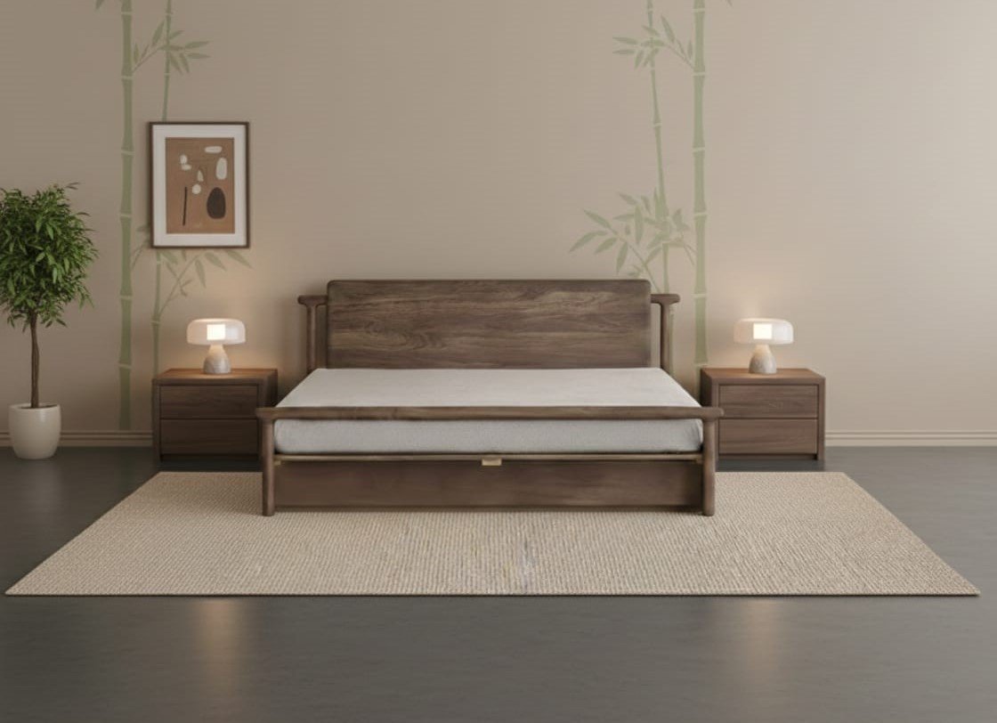 Cot