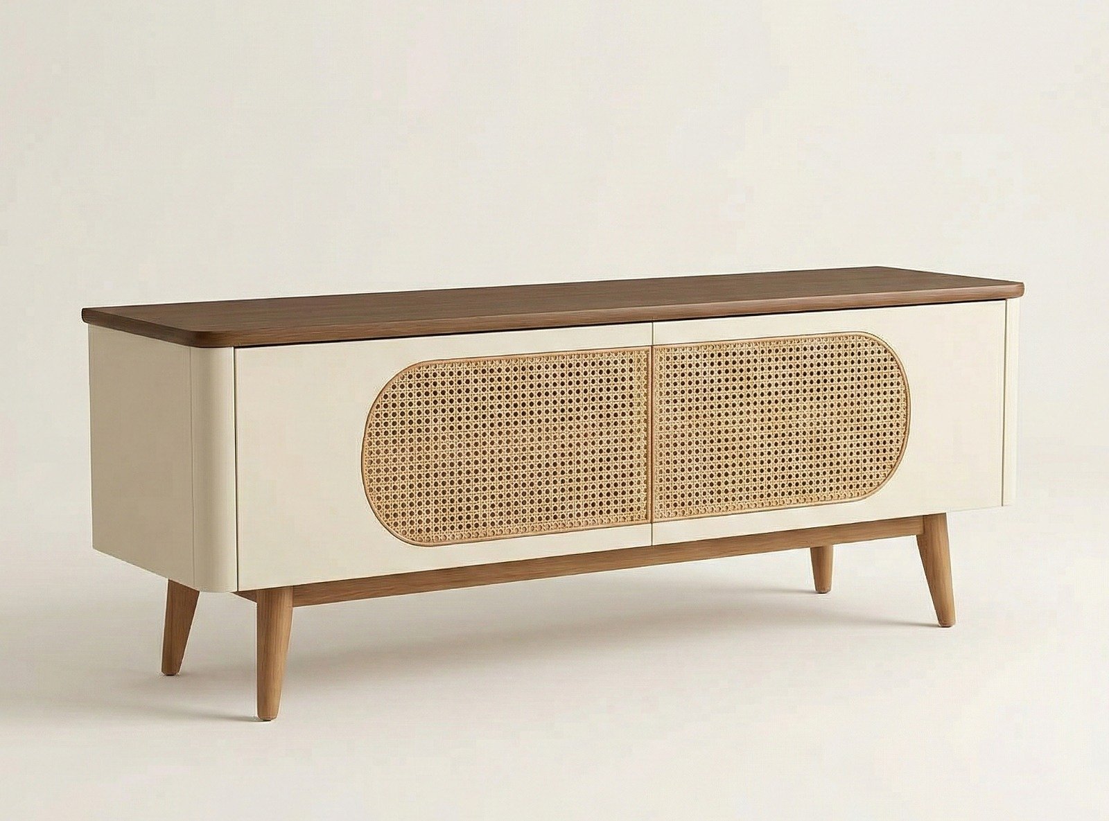 TV Unit