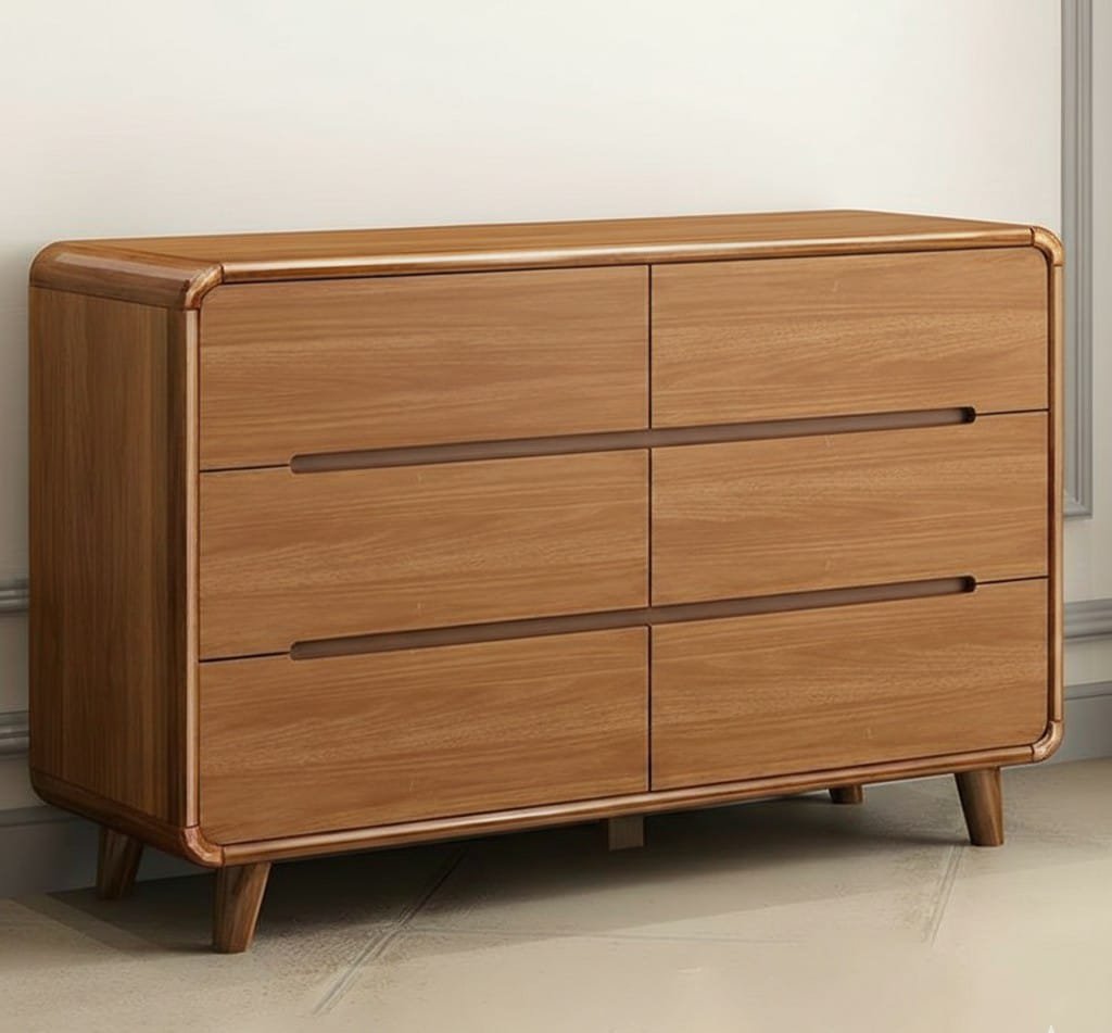 Chest of Drawer