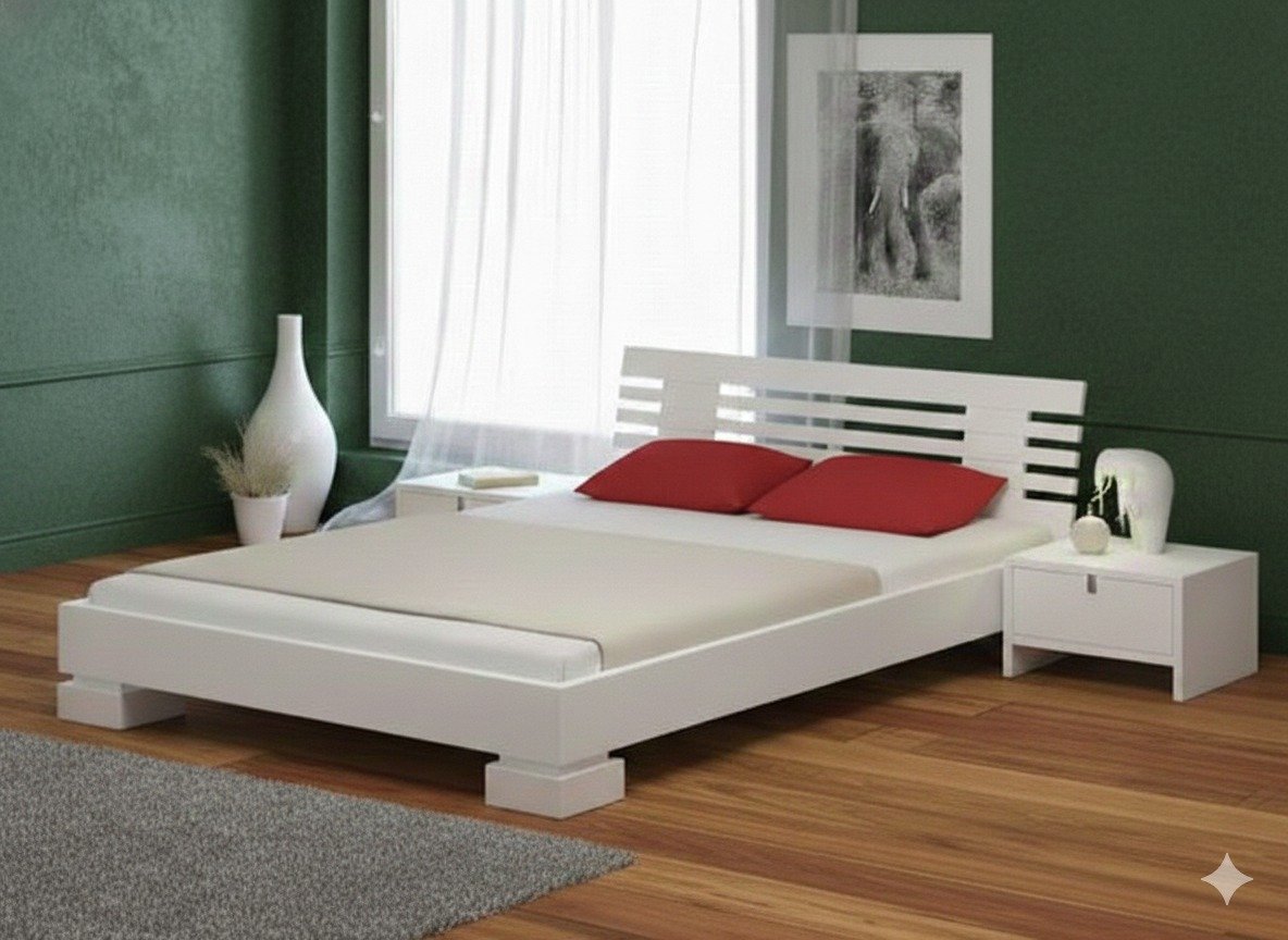Cot