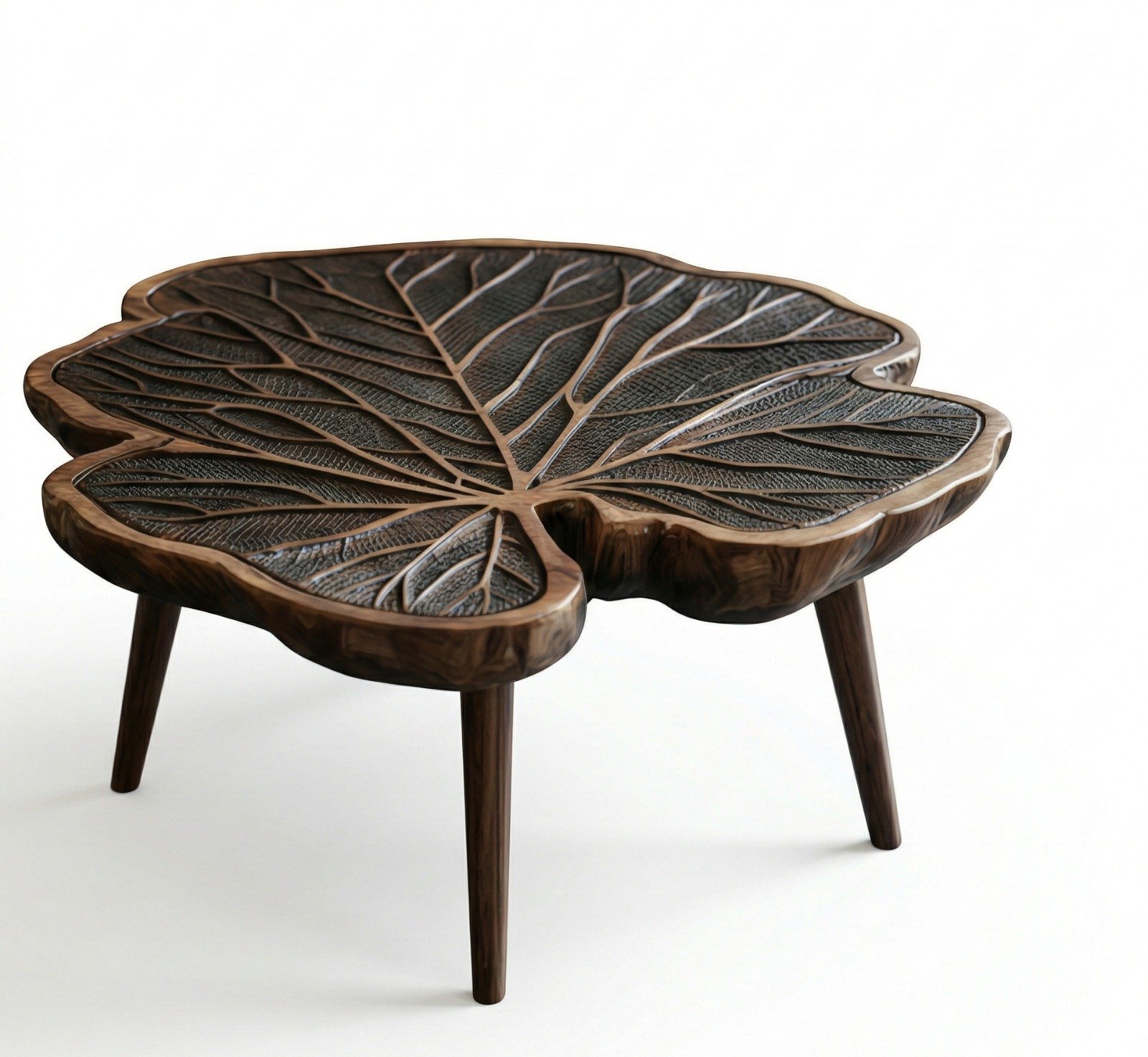 Center Table