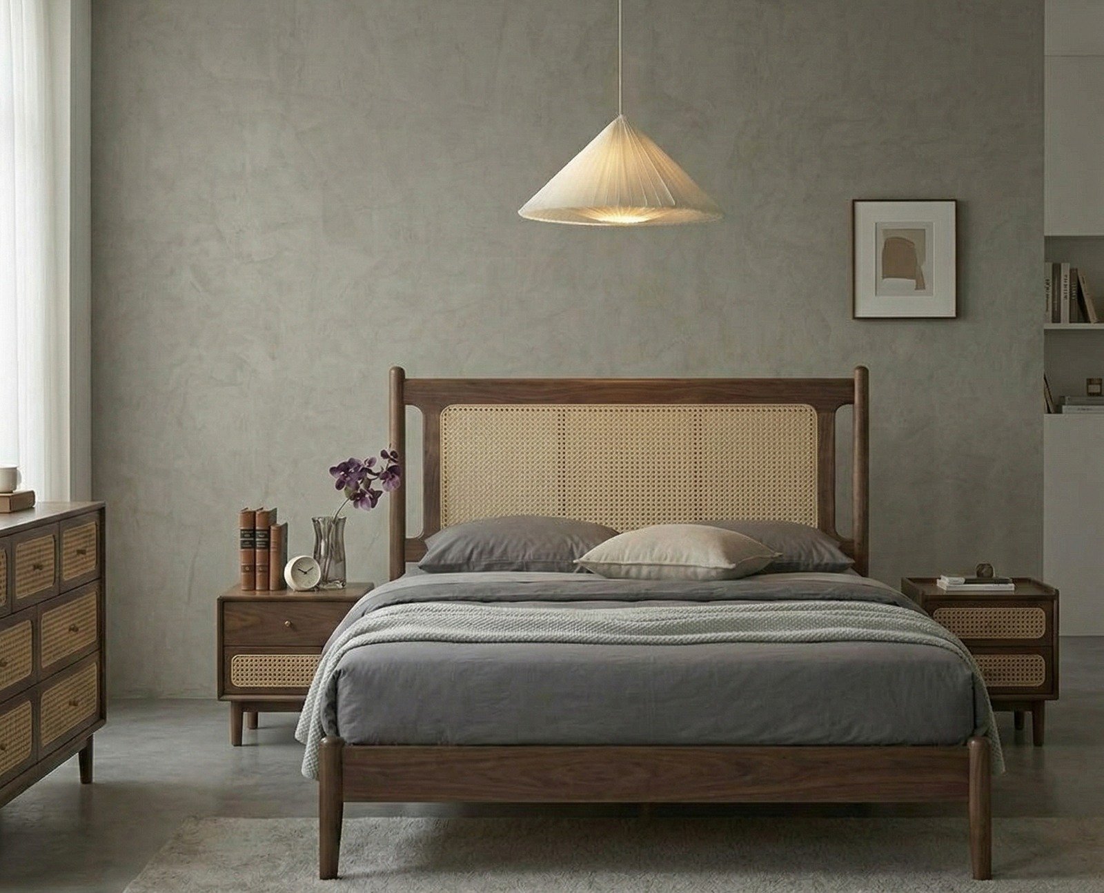 Cot