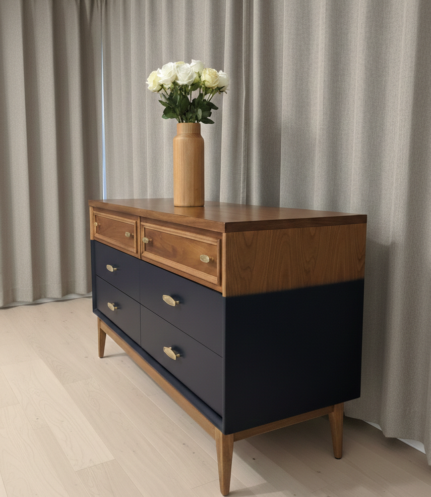 Chest of Drawer