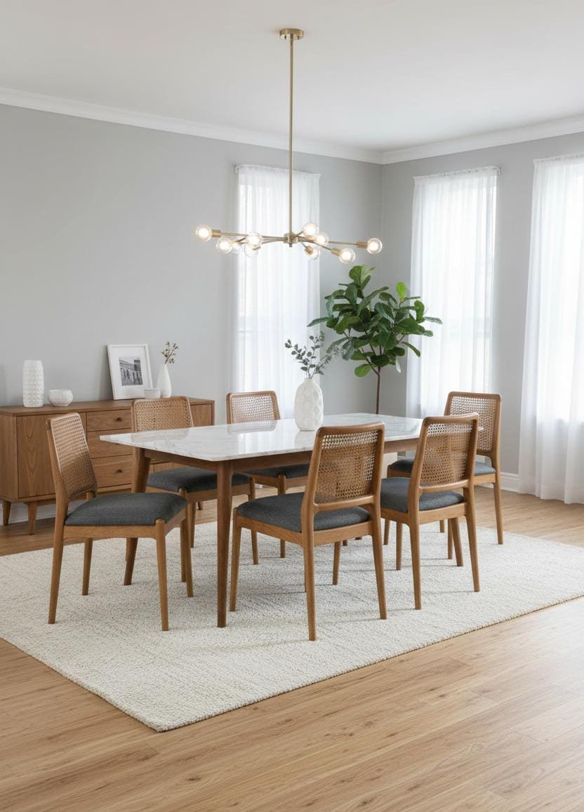 Dining Chair