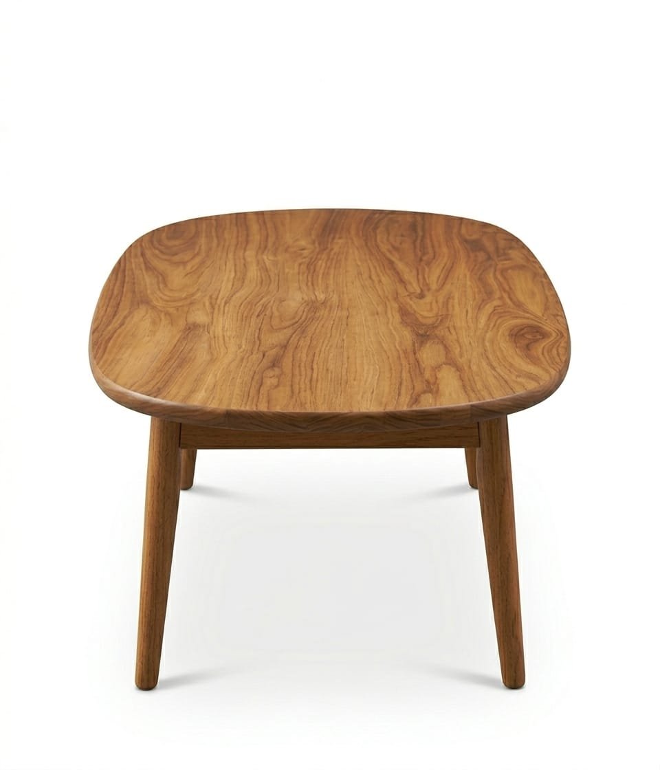 Center Table