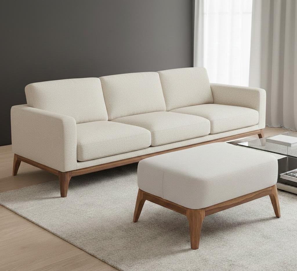 Pouffe