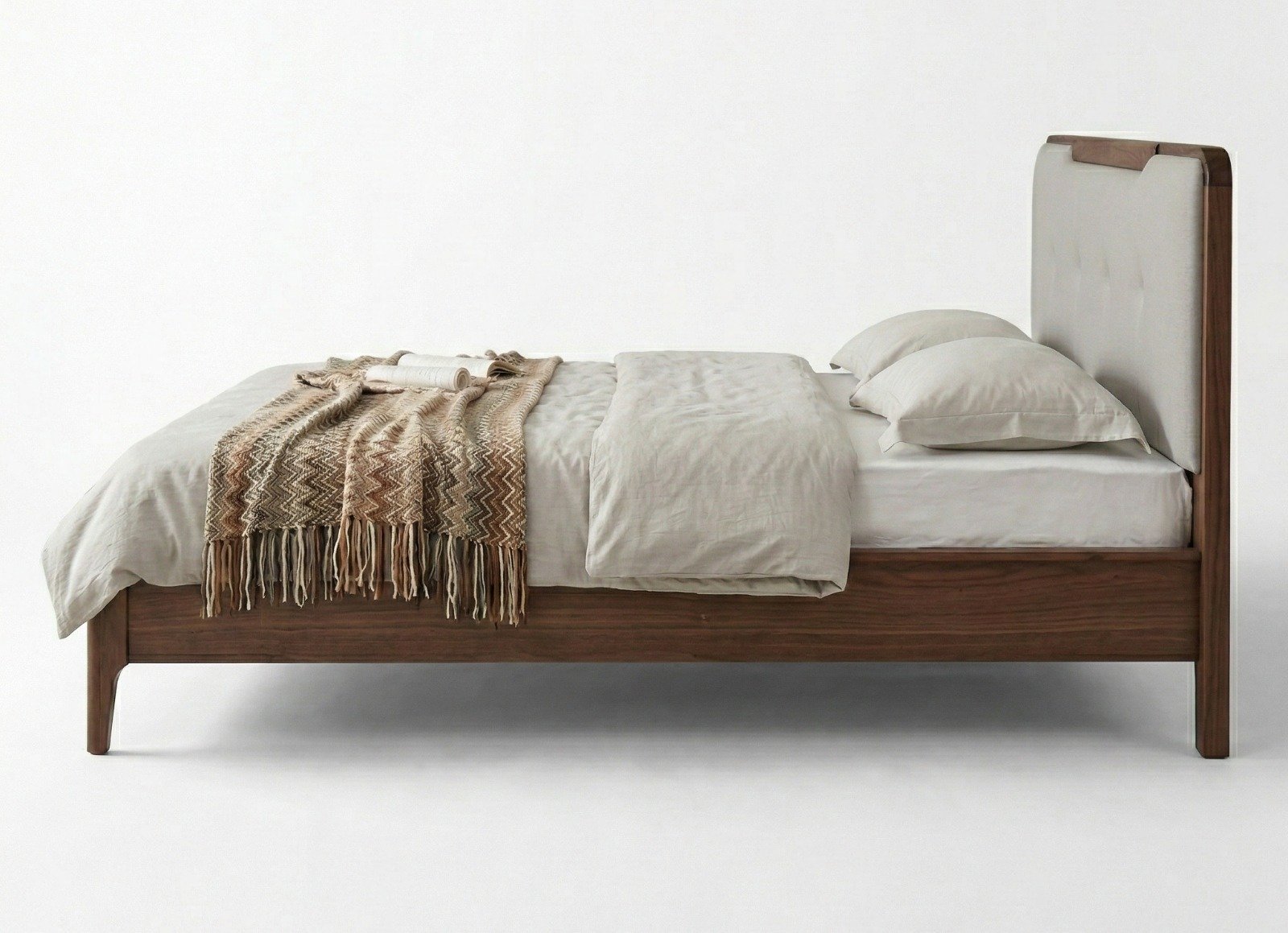 Cot