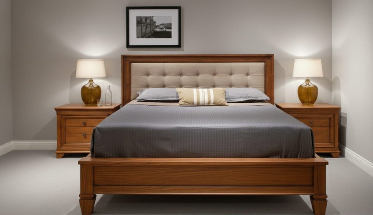 Cot