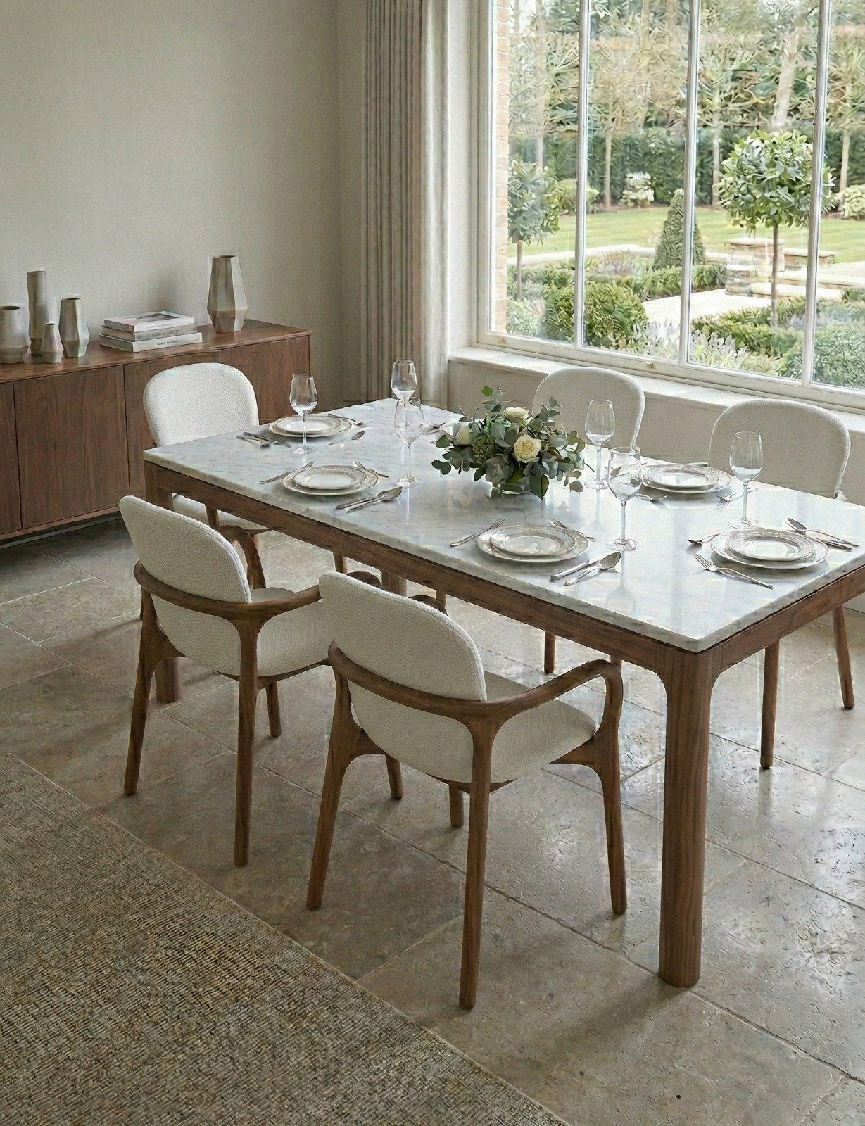 Dining Chair