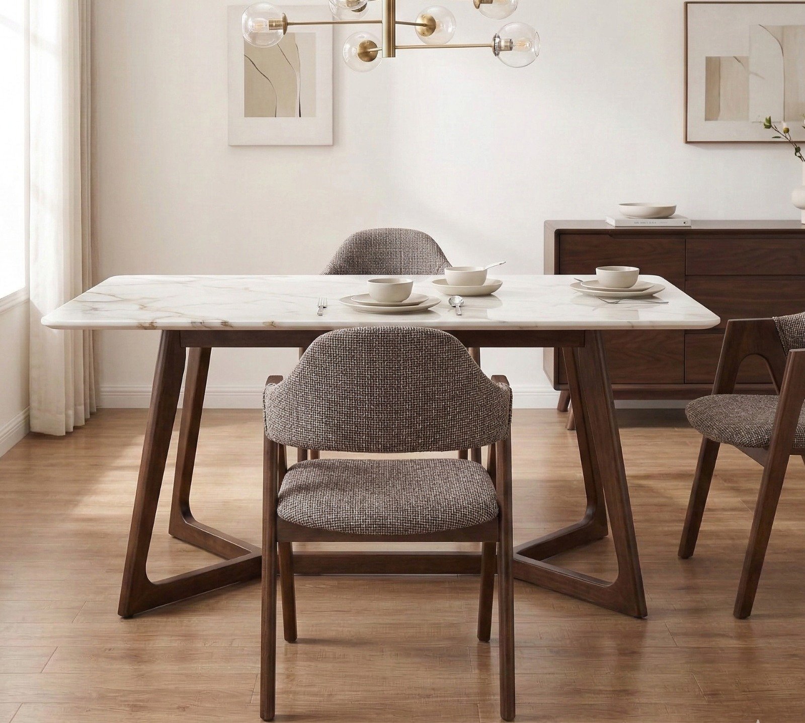 Dining Chair